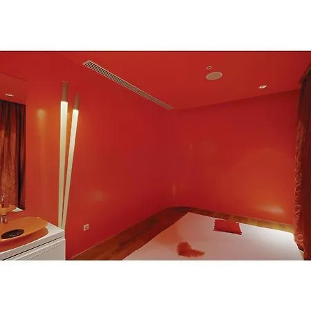 Nice In With Sauna, 2 Bedrooms And Swimming Pool Apartman Novi Vinodolski