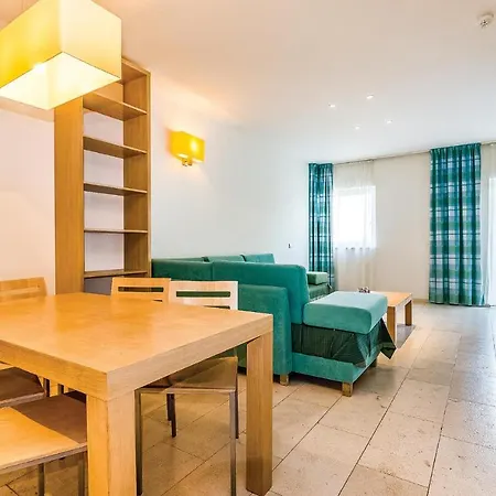 Nice In With Sauna, 2 Bedrooms And Swimming Pool * Novi Vinodolski